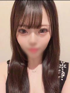 れいか