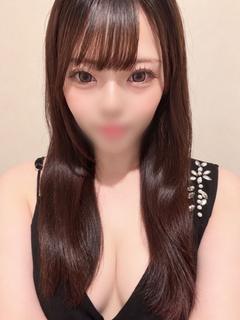 れいか