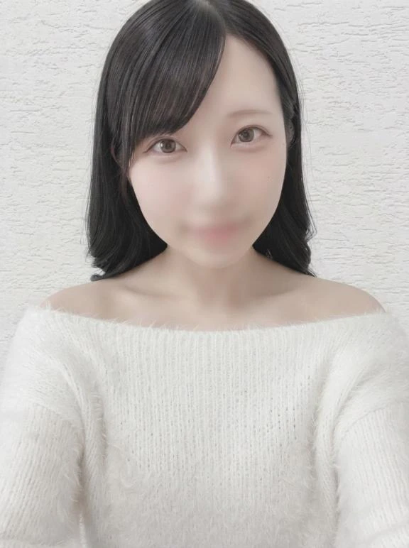 本日出勤日です！