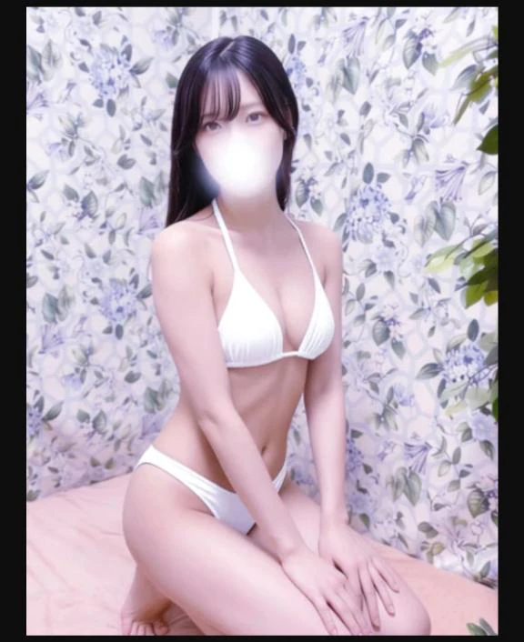 出勤☀️