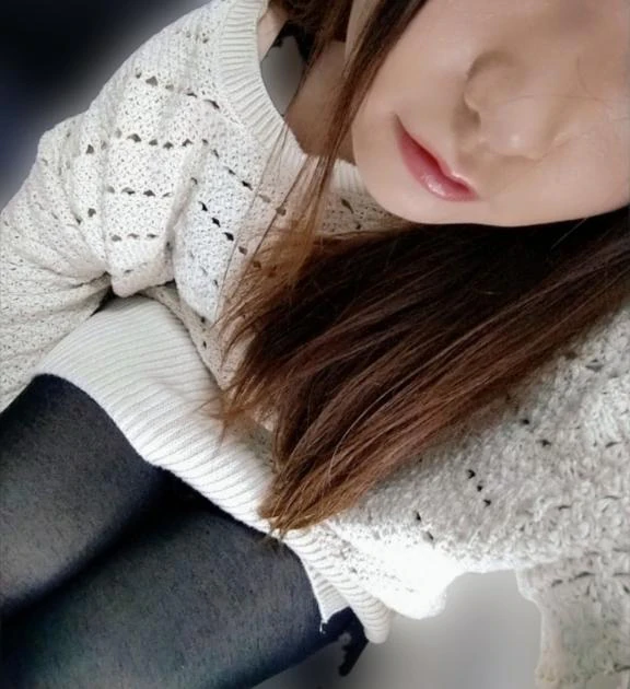 すぐご案内可能です‪‪🫶