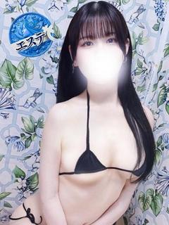 かの