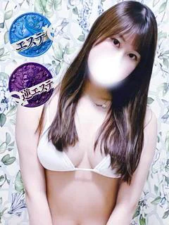 ななみ