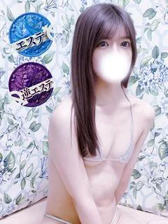みう