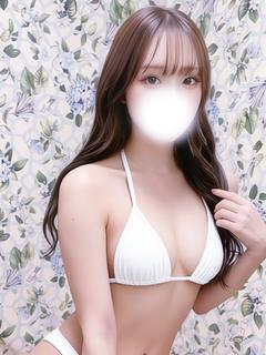 かりな