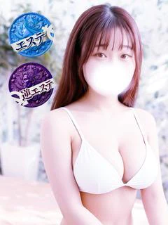 もあな