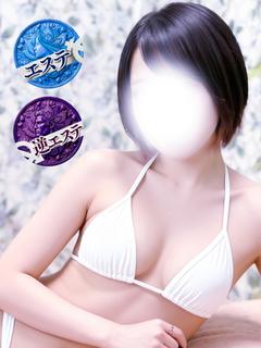 つばさ