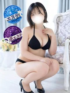 みおな