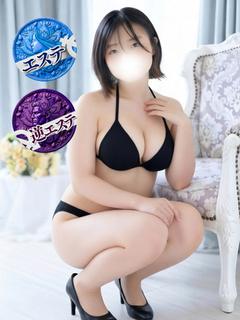 みおな