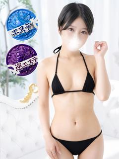 みのり