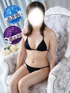 ひなた