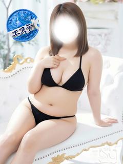 あやか