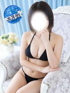 まお