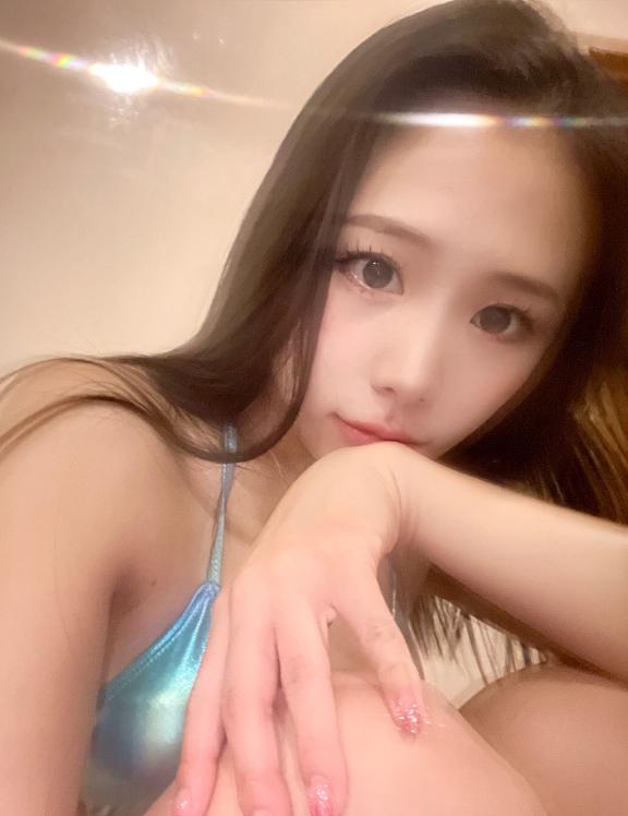 一姫（いつき） の 一緒に🔞💘
