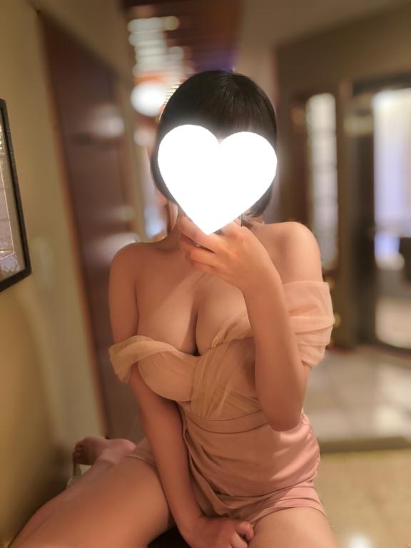 優香（ゆうか） の ドキドキ💓