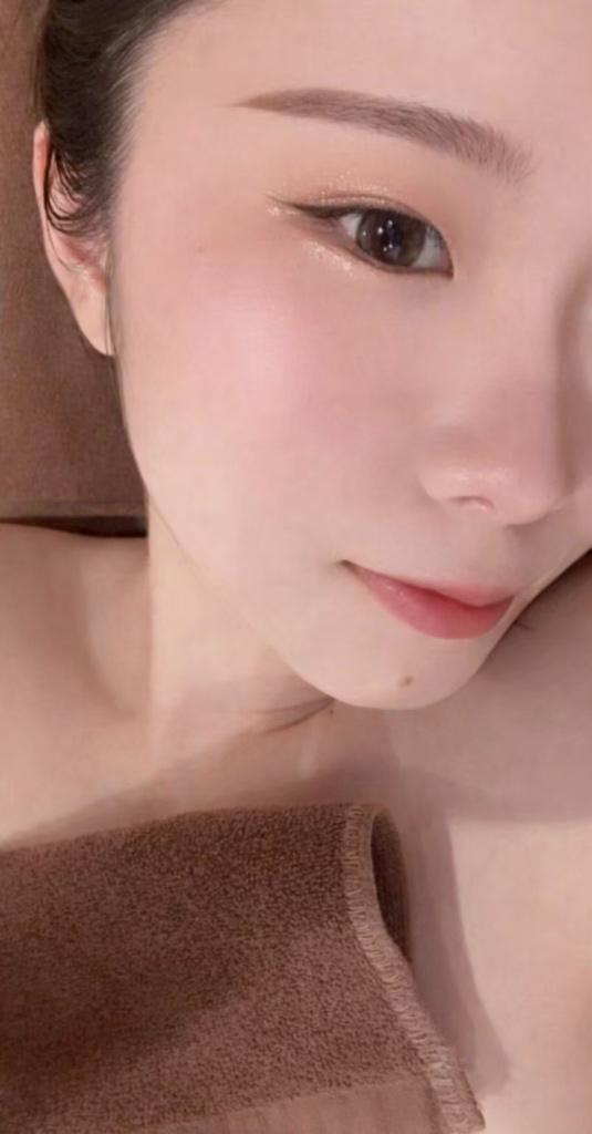 蒼（あお） の 目が覚めたら蒼のこと考えて？？