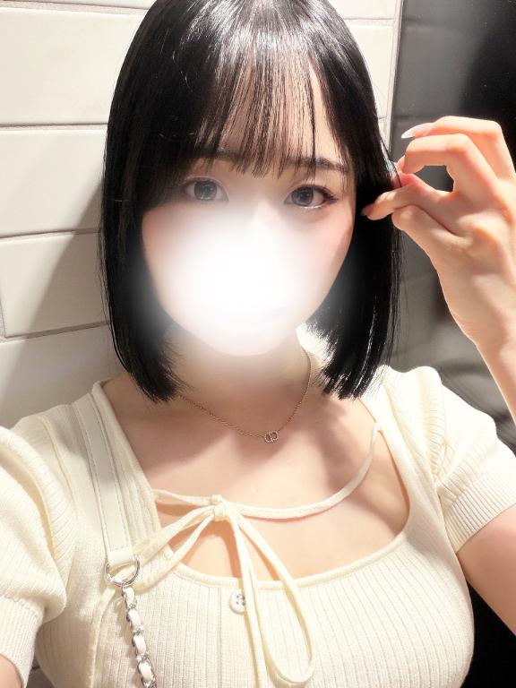 雫（しずく） の 💍ボブになりました✨
