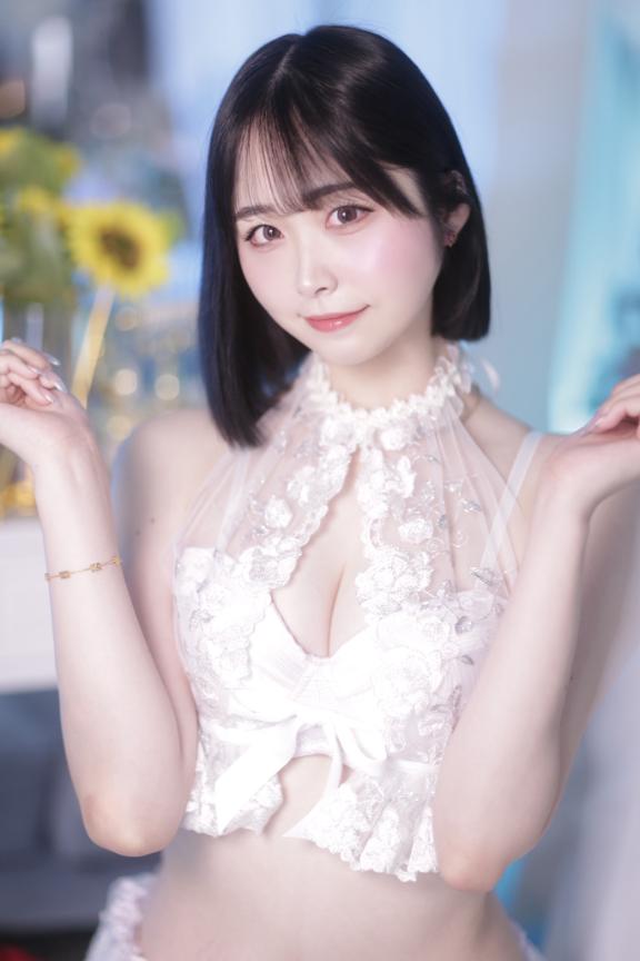 雫（しずく） の 💍華金どう過ごす？🌸
