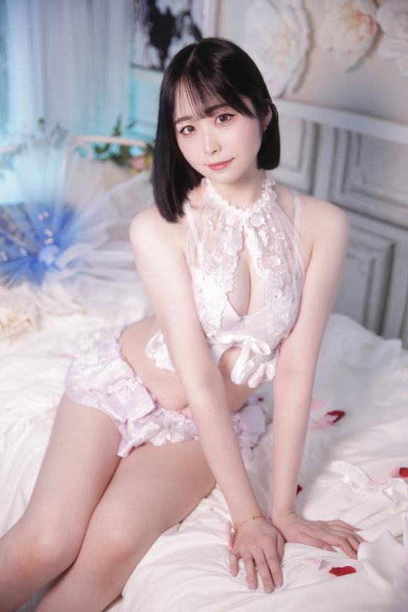 雫（しずく） の 💍残り２枠‼️