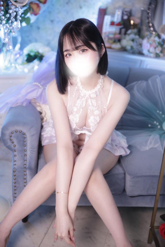 雫（しずく） の 🤍おはようございます🤍