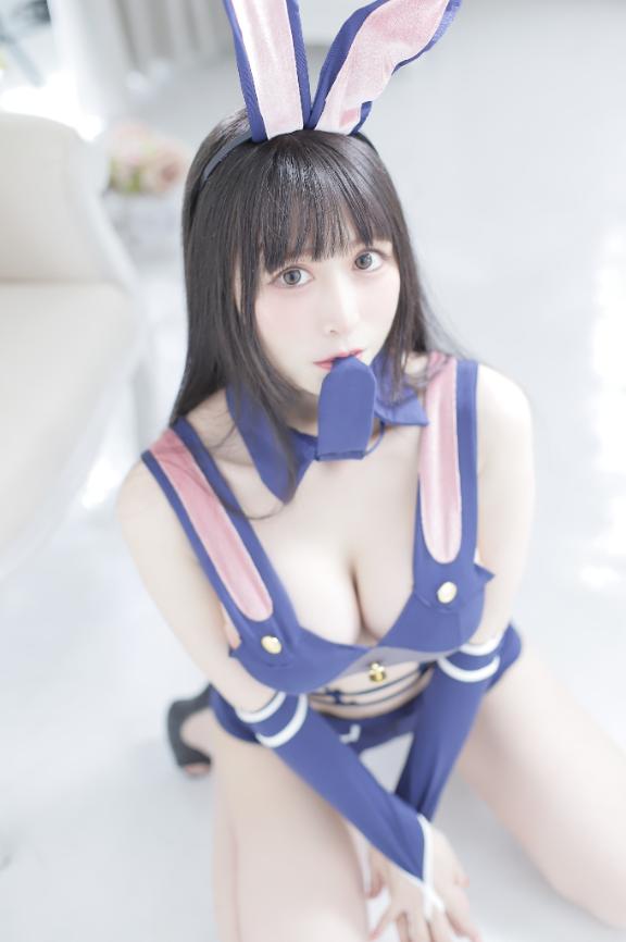 舞桜（まお） の 💙苗字がつきました💙