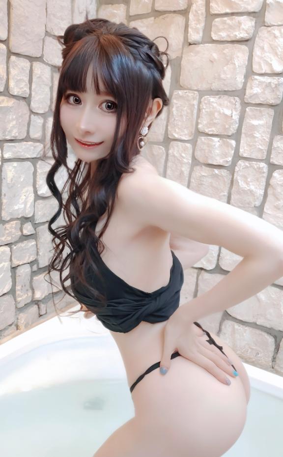 舞桜（まお） の 💙1度の最高回数は？💙
