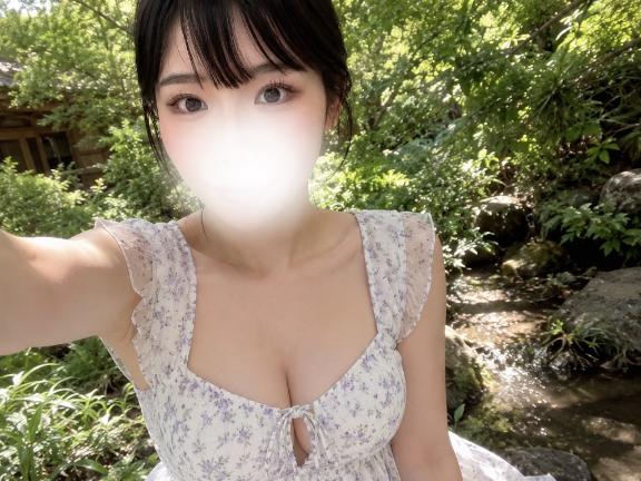 伶(れい) の 次は7日です‎🤍