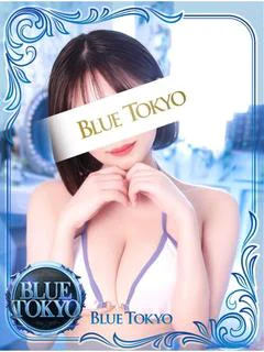 月島優香