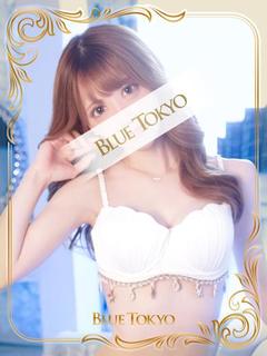 向季