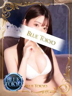 水瀬紗良
