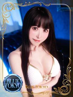 有栖川舞桜