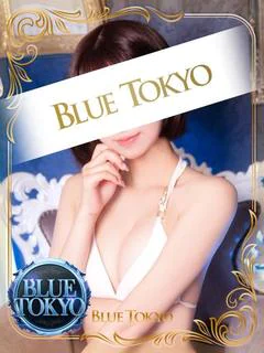 織原心愛