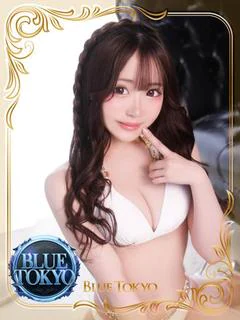 姫乃