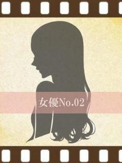 超有名単体妻系A〇女優