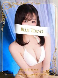 双葉麦
