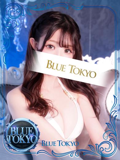 心優（みゆ） のプロフィール写真