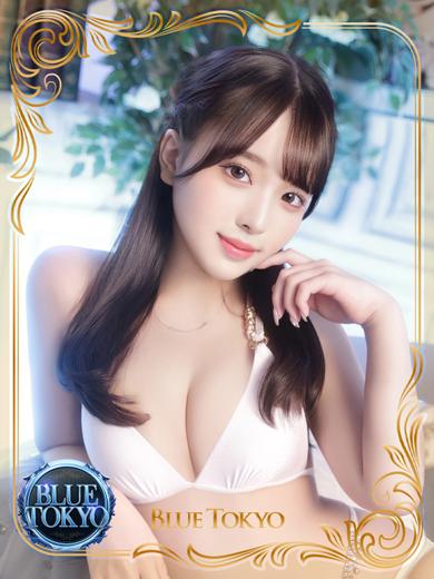 杏（あん） のプロフィール写真