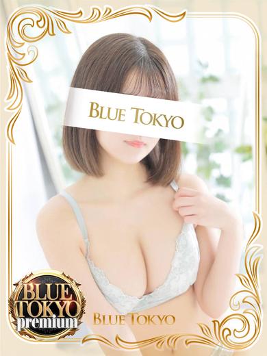 椎名ことり のプロフィール写真