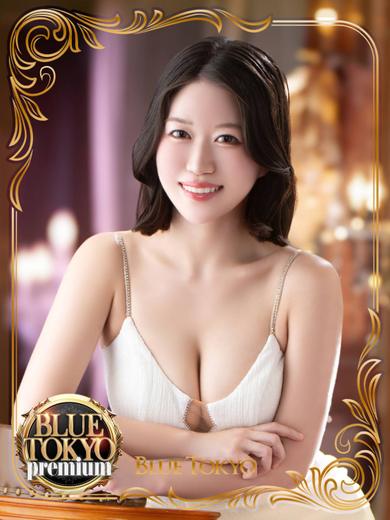 朝比奈しおり のプロフィール写真