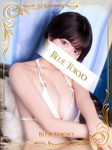 如月すず のプロフィール写真
