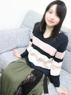 風香