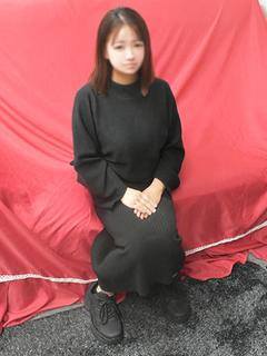 伊藤