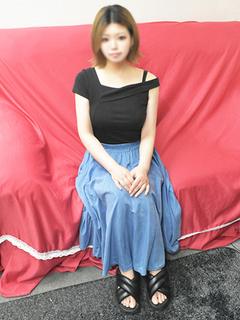 夏木