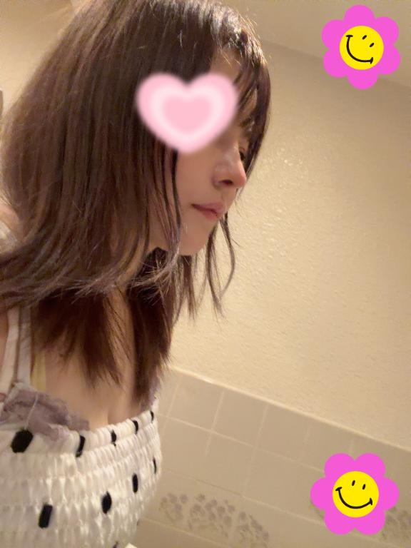 伊藤すずな の 朝から楽しい