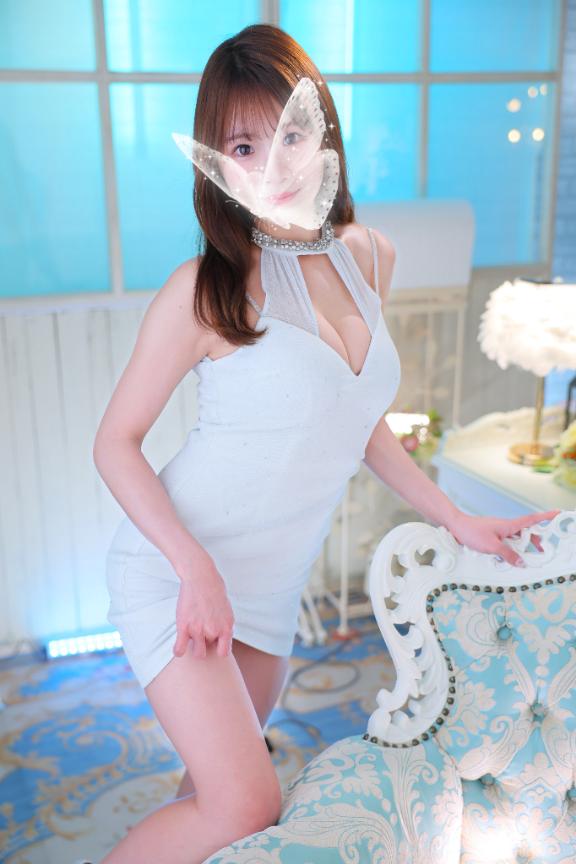 川栄るな の 実は、穴場です🫶