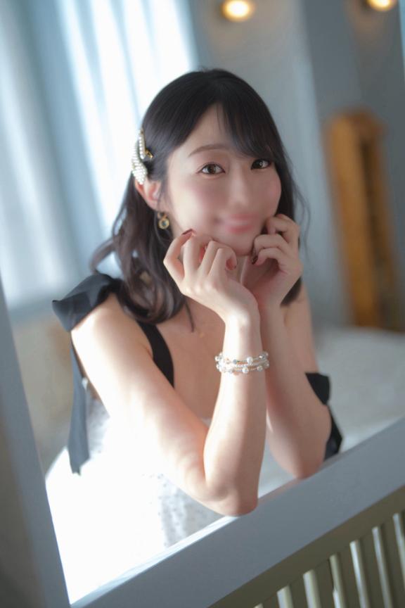 天野はる の 貸切💖