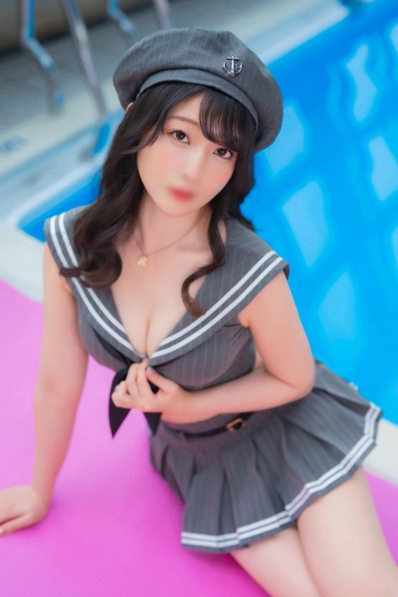 天野はる の ちゃんと毎週行かないとね