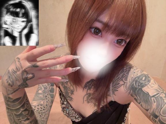 北川まき の スピってり🪽💫