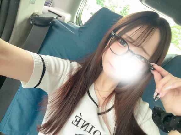 加護ゆめ の おはよう☀️