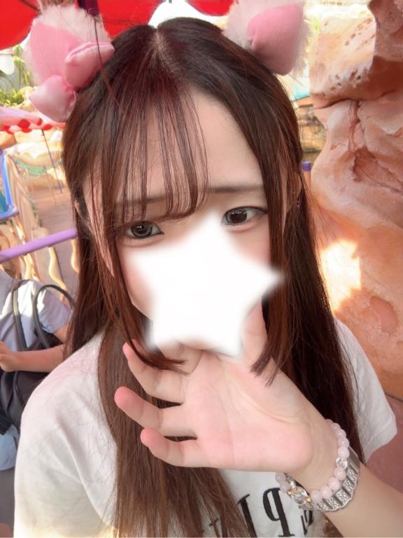 加護ゆめ の (ᐡ_  ̫ _ᐡ)𓈒𓏸︎︎︎︎